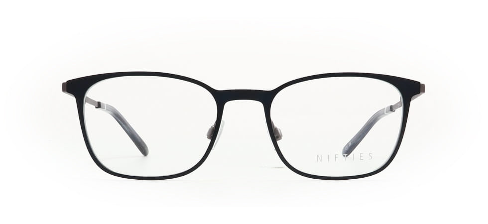 Image of Nifties Eyewear Frames