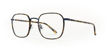 Image of Nifties Eyewear Frames