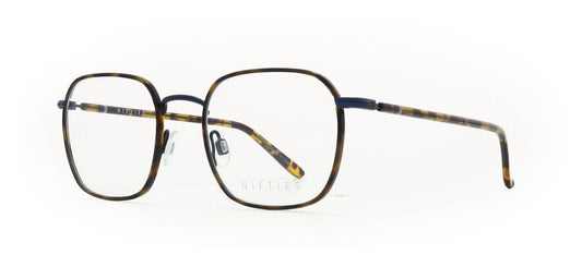 Image of Nifties Eyewear Frames