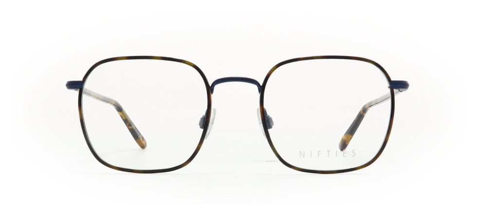 Image of Nifties Eyewear Frames