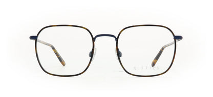 Image of Nifties Eyewear Frames