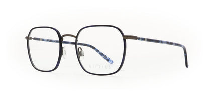 Image of Nifties Eyewear Frames