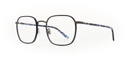 Image of Nifties Eyewear Frames