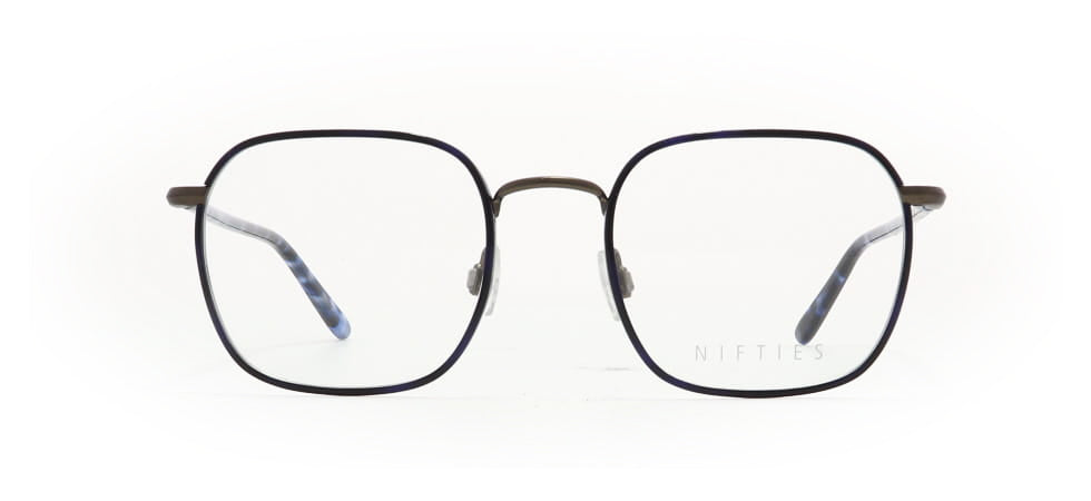 Image of Nifties Eyewear Frames