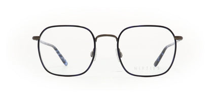 Image of Nifties Eyewear Frames
