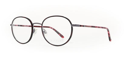 Image of Nifties Eyewear Frames