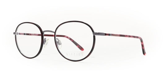 Image of Nifties Eyewear Frames