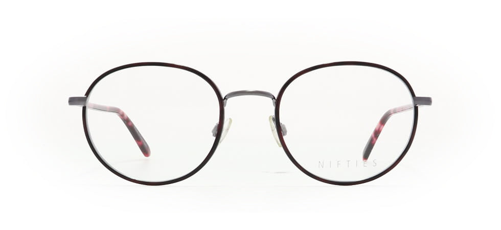 Image of Nifties Eyewear Frames