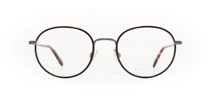 Image of Nifties Eyewear Frames