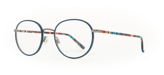 Image of Nifties Eyewear Frames