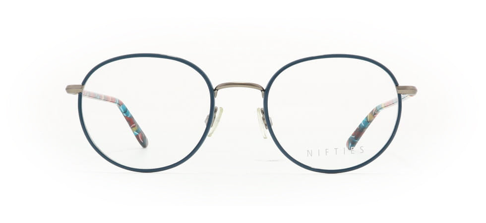 Image of Nifties Eyewear Frames