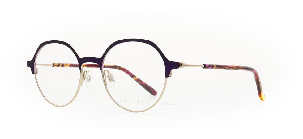 Image of Nifties Eyewear Frames