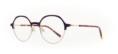 Image of Nifties Eyewear Frames