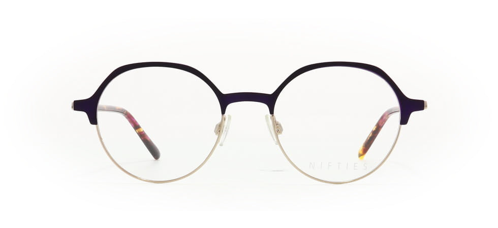 Image of Nifties Eyewear Frames