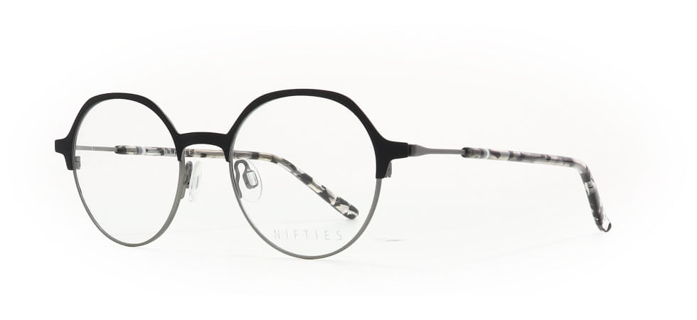 Image of Nifties Eyewear Frames