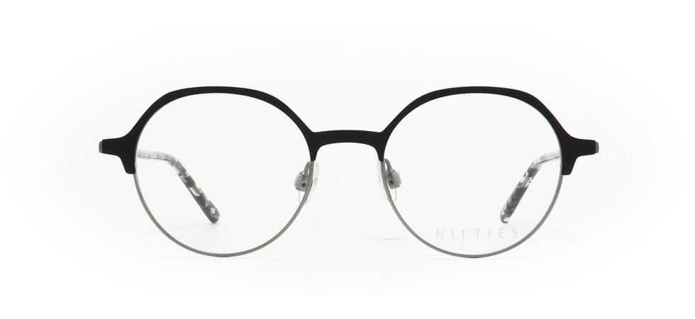 Image of Nifties Eyewear Frames