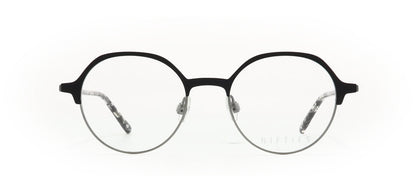 Image of Nifties Eyewear Frames