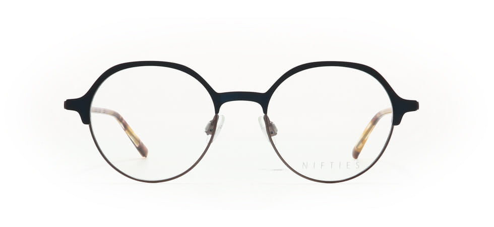 Image of Nifties Eyewear Frames