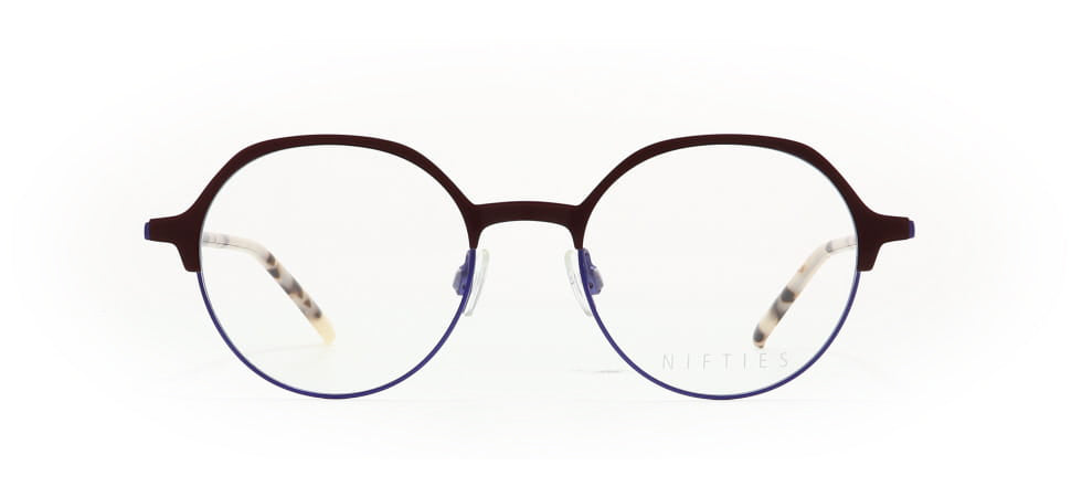 Image of Nifties Eyewear Frames