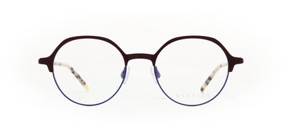 Image of Nifties Eyewear Frames