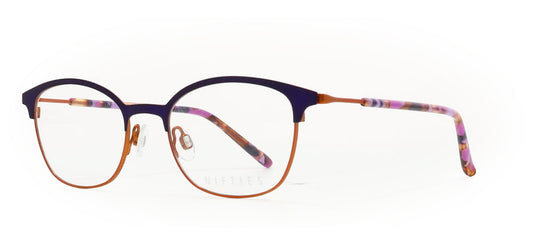 Image of Nifties Eyewear Frames