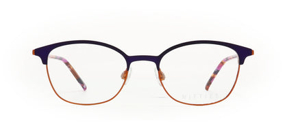 Image of Nifties Eyewear Frames