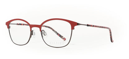 Image of Nifties Eyewear Frames