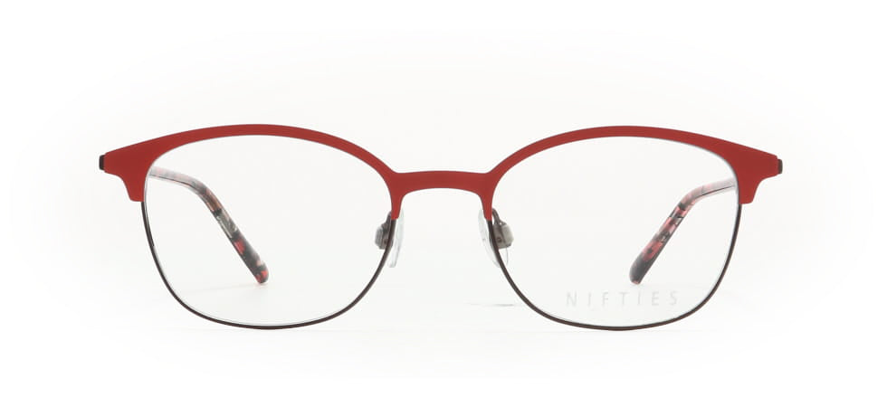 Image of Nifties Eyewear Frames