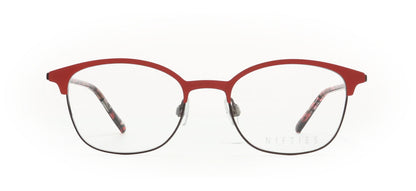 Image of Nifties Eyewear Frames