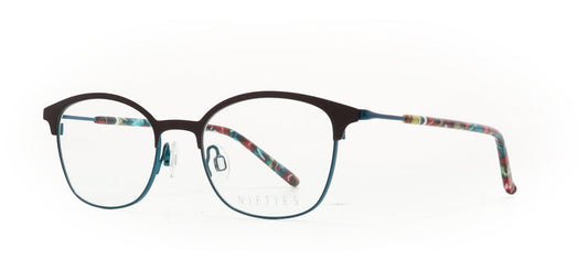 Image of Nifties Eyewear Frames