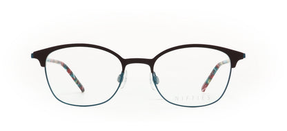 Image of Nifties Eyewear Frames