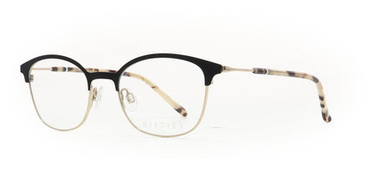 Image of Nifties Eyewear Frames