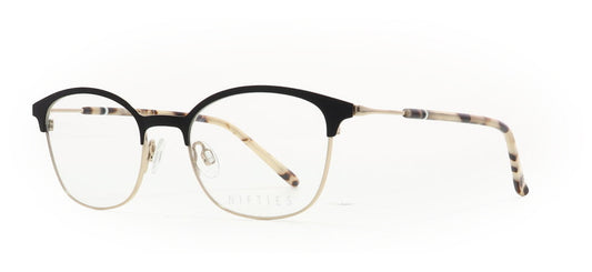 Image of Nifties Eyewear Frames
