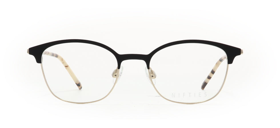 Image of Nifties Eyewear Frames