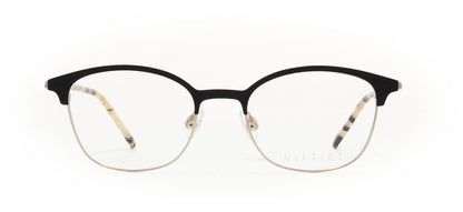 Image of Nifties Eyewear Frames