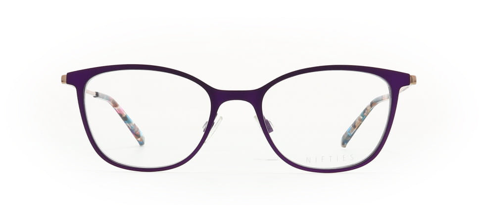 Image of Nifties Eyewear Frames