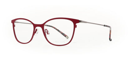 Image of Nifties Eyewear Frames