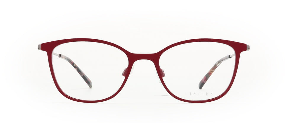 Image of Nifties Eyewear Frames