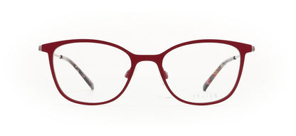 Image of Nifties Eyewear Frames