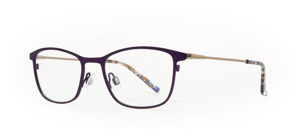 Image of Nifties Eyewear Frames