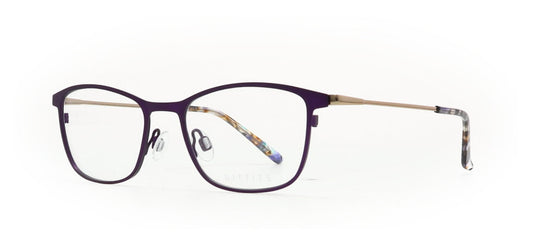 Image of Nifties Eyewear Frames