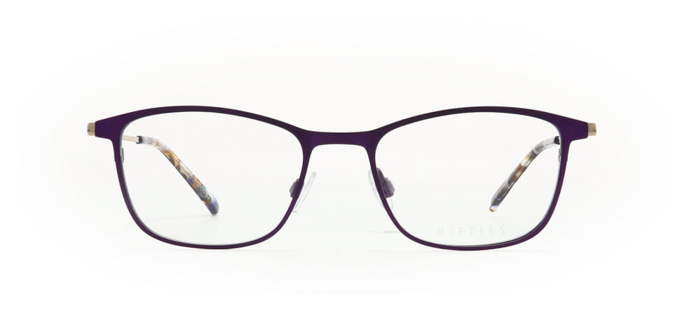 Image of Nifties Eyewear Frames