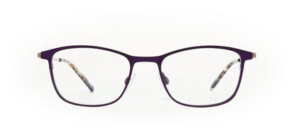 Image of Nifties Eyewear Frames