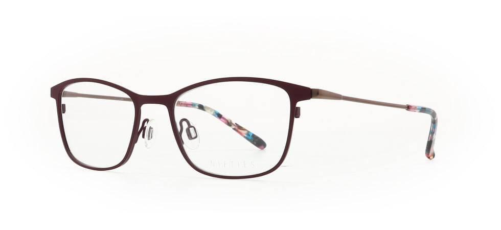 Image of Nifties Eyewear Frames