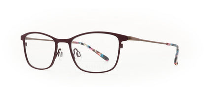 Image of Nifties Eyewear Frames