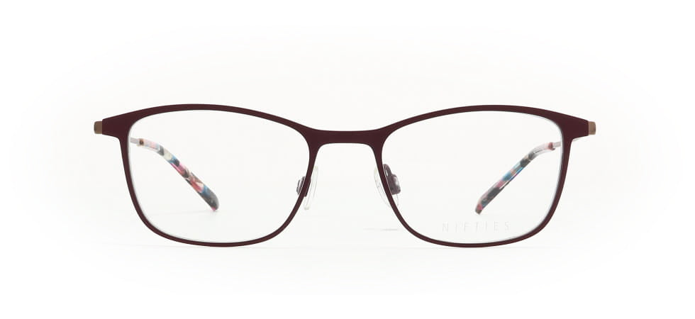 Image of Nifties Eyewear Frames