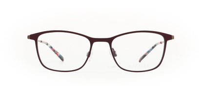 Image of Nifties Eyewear Frames