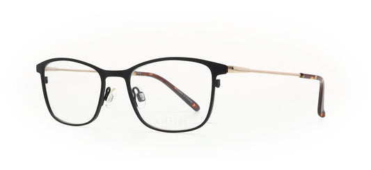 Image of Nifties Eyewear Frames