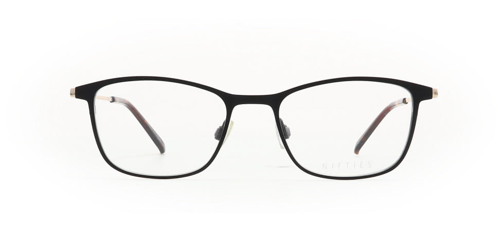 Image of Nifties Eyewear Frames