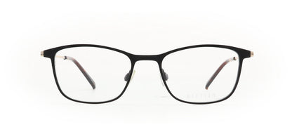 Image of Nifties Eyewear Frames